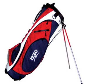 Spirit II Light Stand Bag Navy