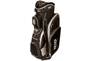 Transporter Cart Bag