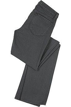 J Brand Cigarette leg jeans