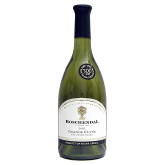 J.C. Becker Boschendal Sauvignon Blanc 75cl