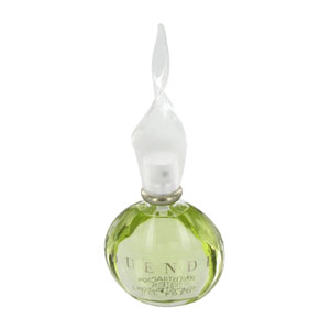 J.Del Pozo Duende Eau de Toilette Spray 50ml