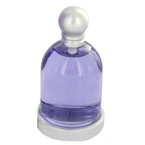 J.Del Pozo Halloween Eau de Toilette Spray 30ml