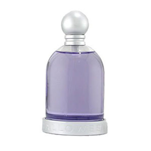 J.Del Pozo Halloween Eau de Toilette Spray 50ml