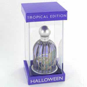 J.Del Pozo Halloween Tropical Edition EDT Spray 100ml