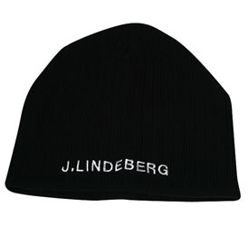 Autumn/Winter 09 Cecil Multi Rib Beanie Hat Black