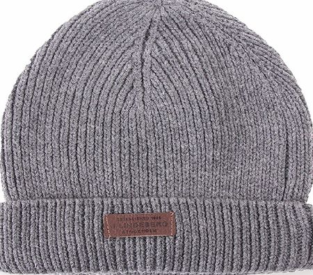 J Lindeberg Jako Softy Knitted Hat