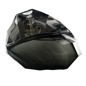 Deseo For Men Eau de Toilette Spray 50ml