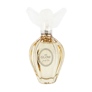 My Glow Eau de Toilette Spray 100ml