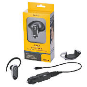 Jabra 2010 Drivers pack