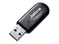 JABRA A320S - network adapter