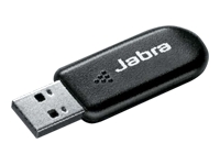 JABRA A330 - network adapter