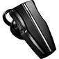 Arrow Mono Bluetooth Headset 100-99150000-61