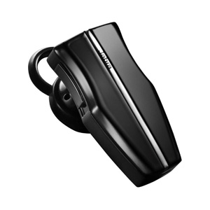 Arrow Wireless Bluetooth Headset