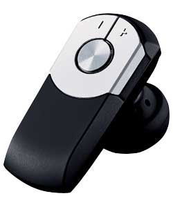 Bluetooth Headset BT2050