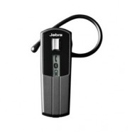 BT 4010 Bluetooth Headset BT4010