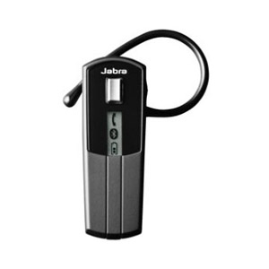 BT 4010 Bluetooth Headset