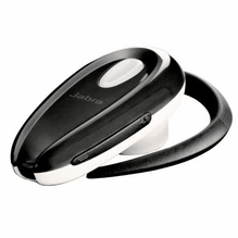 BT125 Bluetooth Headset