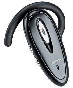 Jabra BT150 Bluetooth Headset