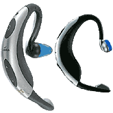 Jabra BT200