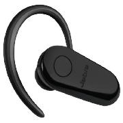 BT2035 Bluetooth Headset