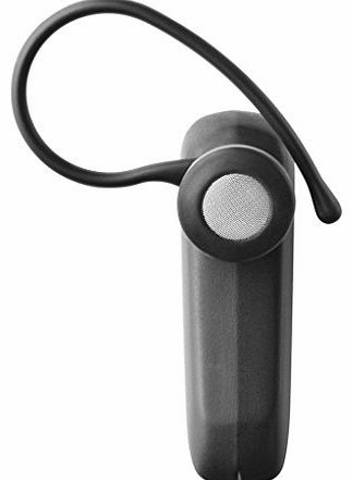 BT2046 Wireless Bluetooth Headset - Black