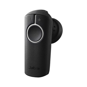 BT2070 Bluetooth Headset