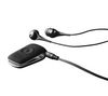 Clipper Bluetooth Earpiece