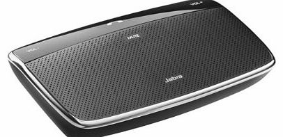 Jabra CRUISER2 Bluetooth In Car Speakerphone