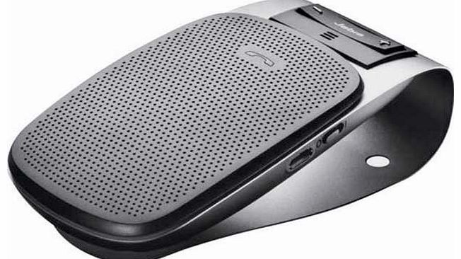 Jabra Drive Bluetooth In-Car Speaker Kit