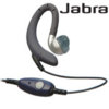 EarWave Bud Hands Free Kit - Nokia 2.5mm Phones