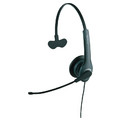 2000 IP Soundtube Headset