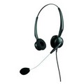 Jabra GN 2100 UNC 3 in 1 Flexboom Headset