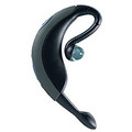 Jabra GN GN 6210 Bluetooth Phone Headset