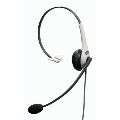 Jabra GN GN2200 Mono Business Headset