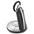 Jabra GN GN9350 Wireless Headset