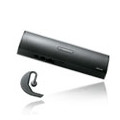 Jabra GN Jabra BT5020 with Bluetooth