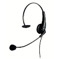 Optima Mono AS Business Headset