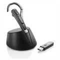 Jabra M5390 Multiuse Headset