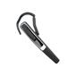 M5390 USB, Mulituse Bluetooth Headset 5317-408-309