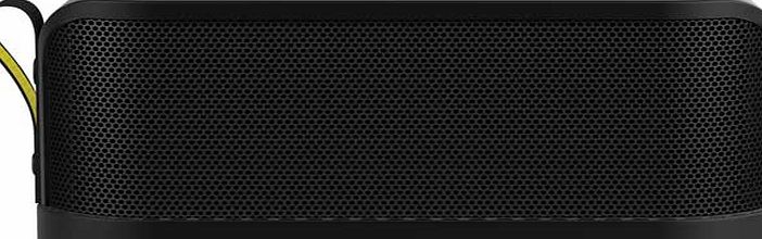 Jabra Solemate NFC Wireless Speaker - Black