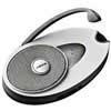 SP500 Bluetooth Speakerphone