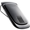 JABRA SP5050 Bluetooth Speakerphone