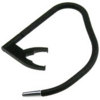 Spare Earloop for Jabra JX10 Bluetooth Headset