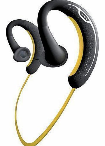 Sport Bluetooth Headset