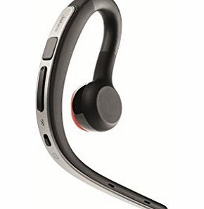 Storm Bluetooth Headset