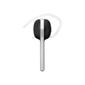 Style Single In Ear Mono Bluetooth Headset