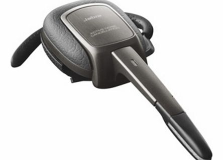 Supreme Bluetooth Headset HDST