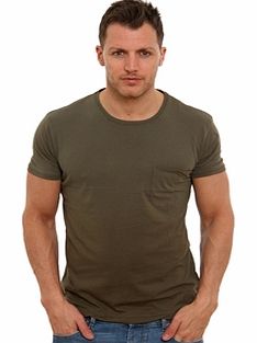 Originals Mill T-Shirt