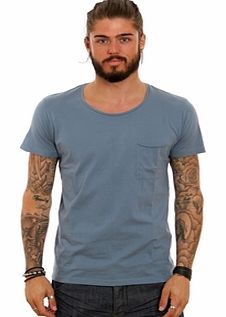 Premium Sharp T-Shirt