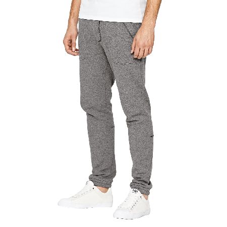 Jack and jones Jack Jones Mens Sweat Pants